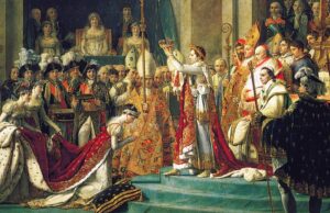 Jacques-Louis_David_The_Coronation_of_Napoleon_edit-2-2