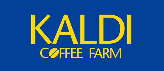 kaldi_logo